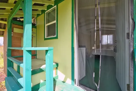 11-1984 Ohialani Road Volcano HI 96785