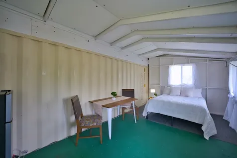 11-1984 Ohialani Road Volcano HI 96785