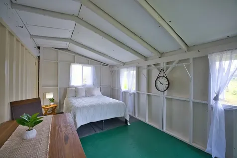 11-1984 Ohialani Road Volcano HI 96785