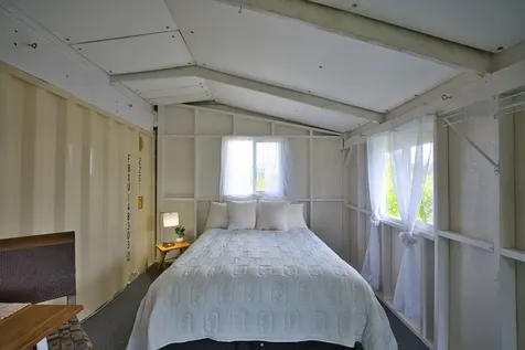 11-1984 Ohialani Road Volcano HI 96785