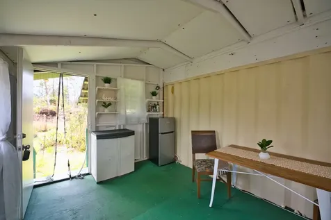 11-1984 Ohialani Road Volcano HI 96785