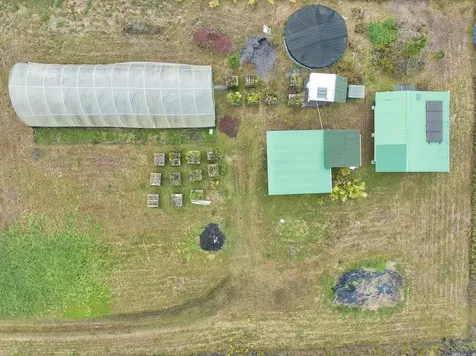 11-1984 Ohialani Road Volcano HI 96785