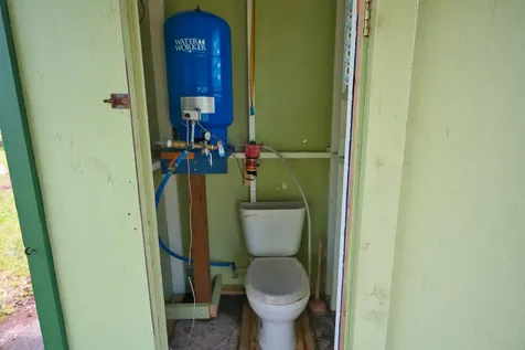 11-1984 Ohialani Road Volcano HI 96785