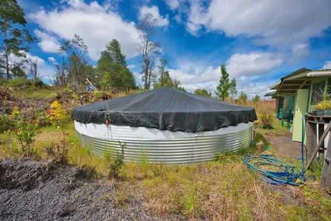 11-1984 Ohialani Road Volcano HI 96785