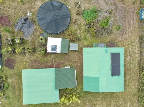 11-1984 Ohialani Road Volcano HI 96785