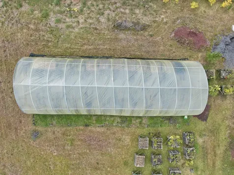 11-1984 Ohialani Road Volcano HI 96785