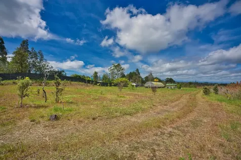 11-1984 Ohialani Road Volcano HI 96785