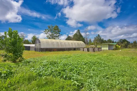 11-1984 Ohialani Road Volcano HI 96785