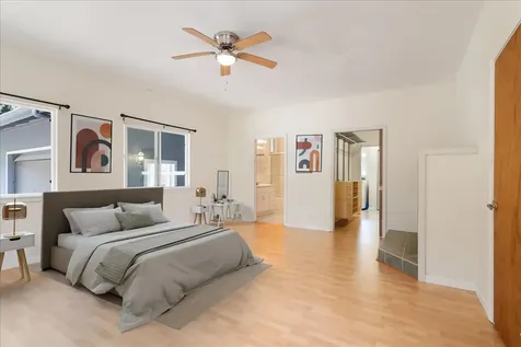 19-4108 Haunani Road Volcano HI 96785