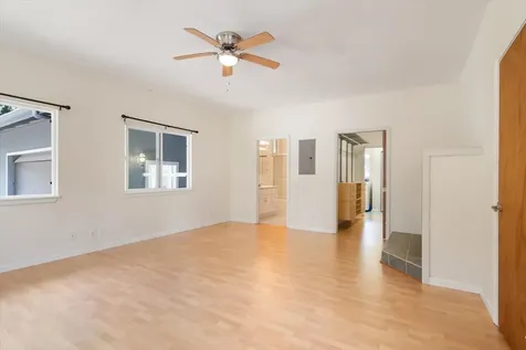 19-4108 Haunani Road Volcano HI 96785