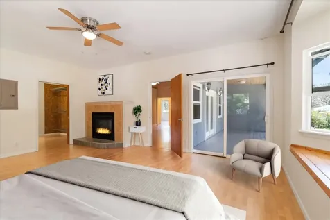 19-4108 Haunani Road Volcano HI 96785