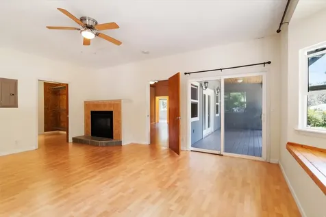 19-4108 Haunani Road Volcano HI 96785