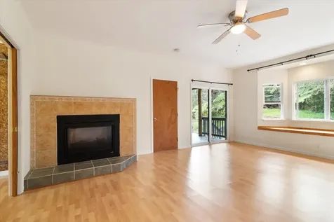 19-4108 Haunani Road Volcano HI 96785