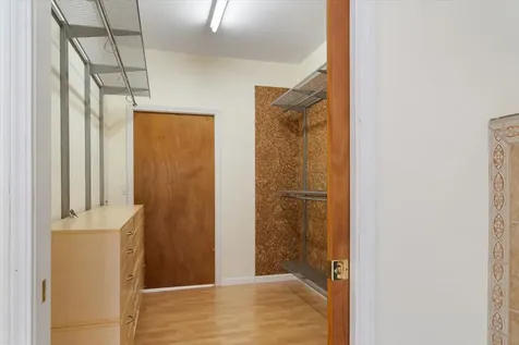 19-4108 Haunani Road Volcano HI 96785