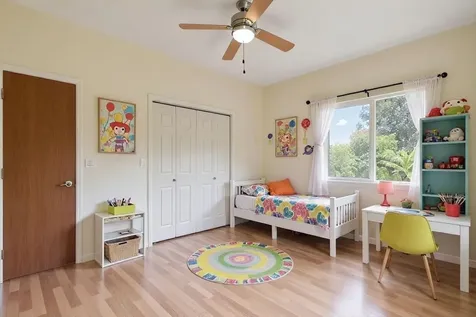 19-4108 Haunani Road Volcano HI 96785