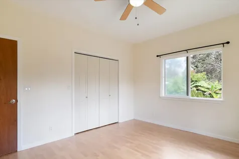 19-4108 Haunani Road Volcano HI 96785