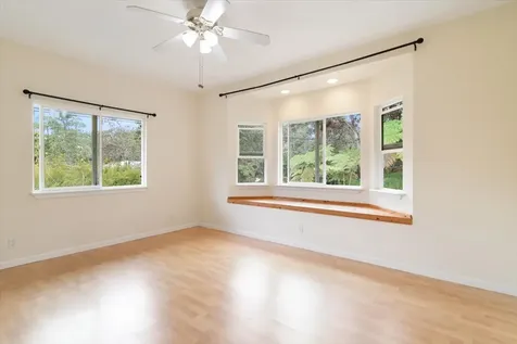 19-4108 Haunani Road Volcano HI 96785