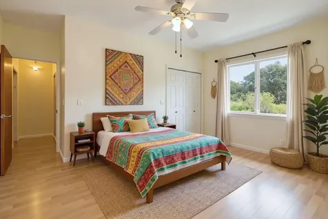 19-4108 Haunani Road Volcano HI 96785