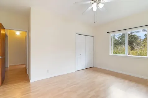 19-4108 Haunani Road Volcano HI 96785