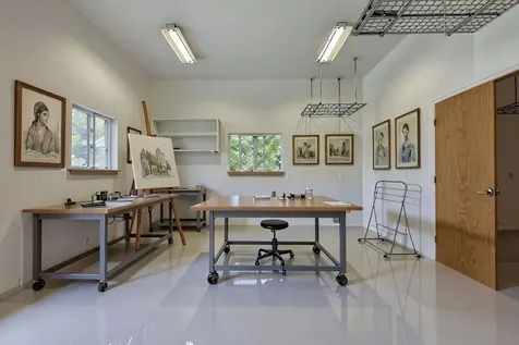 19-4108 Haunani Road Volcano HI 96785