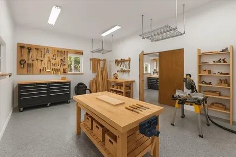 19-4108 Haunani Road Volcano HI 96785