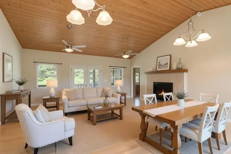 19-4108 Haunani Road Volcano HI 96785