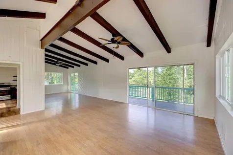 15-2685 Opae Street Pahoa HI 96778