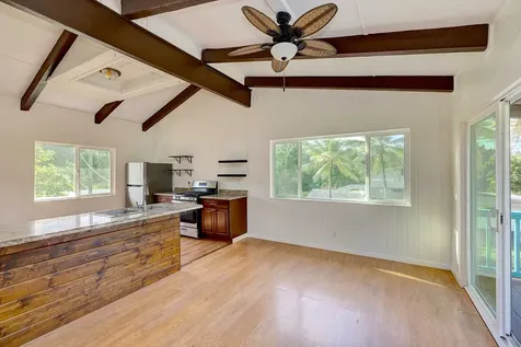 15-2685 Opae Street Pahoa HI 96778