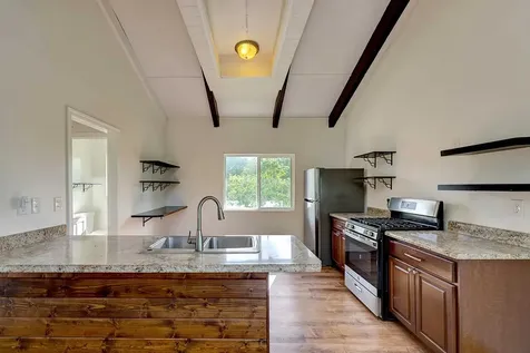 15-2685 Opae Street Pahoa HI 96778