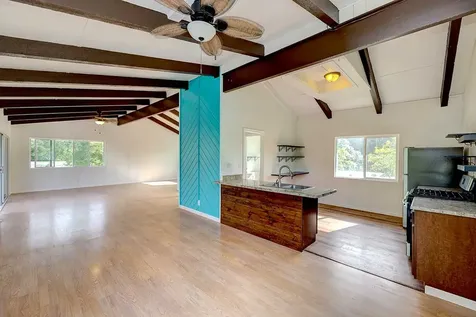 15-2685 Opae Street Pahoa HI 96778