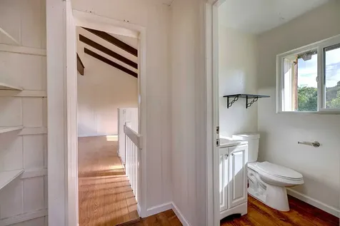 15-2685 Opae Street Pahoa HI 96778