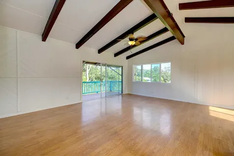 15-2685 Opae Street Pahoa HI 96778