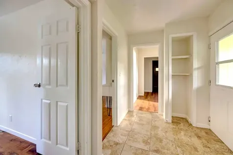 15-2685 Opae Street Pahoa HI 96778