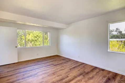 15-2685 Opae Street Pahoa HI 96778