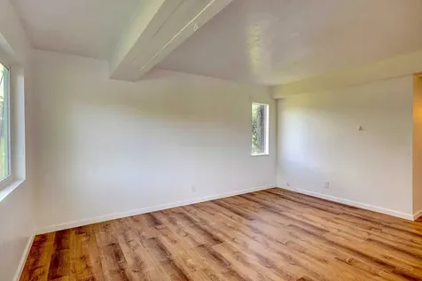 15-2685 Opae Street Pahoa HI 96778