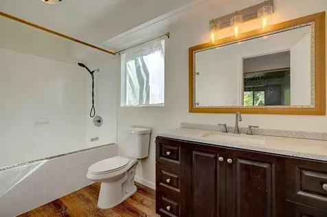 15-2685 Opae Street Pahoa HI 96778