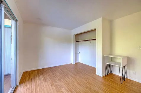 15-2685 Opae Street Pahoa HI 96778