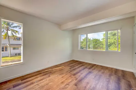 15-2685 Opae Street Pahoa HI 96778