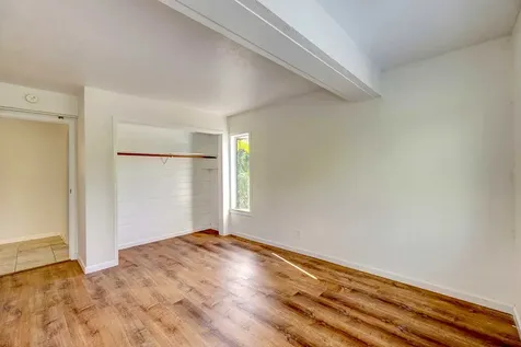 15-2685 Opae Street Pahoa HI 96778