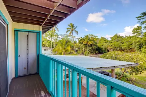 15-2685 Opae Street Pahoa HI 96778