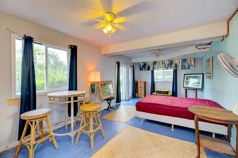 15-2685 Opae Street Pahoa HI 96778