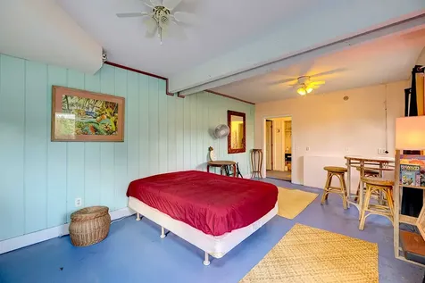 15-2685 Opae Street Pahoa HI 96778