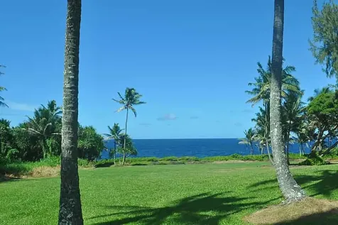 15-2685 Opae Street Pahoa HI 96778