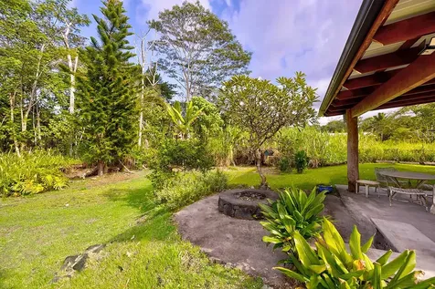 15-2685 Opae Street Pahoa HI 96778
