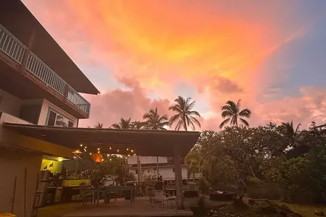 15-2685 Opae Street Pahoa HI 96778