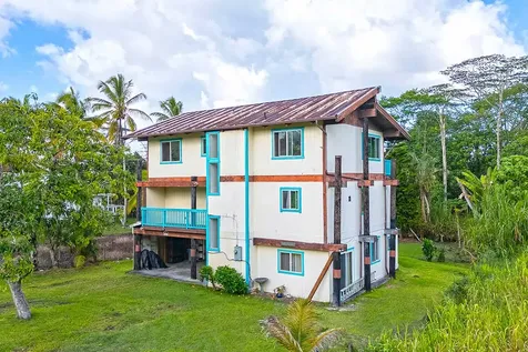 15-2685 Opae Street Pahoa HI 96778