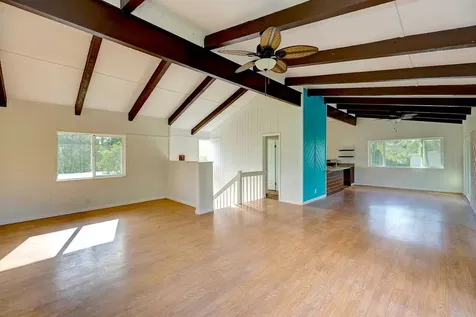 15-2685 Opae Street Pahoa HI 96778