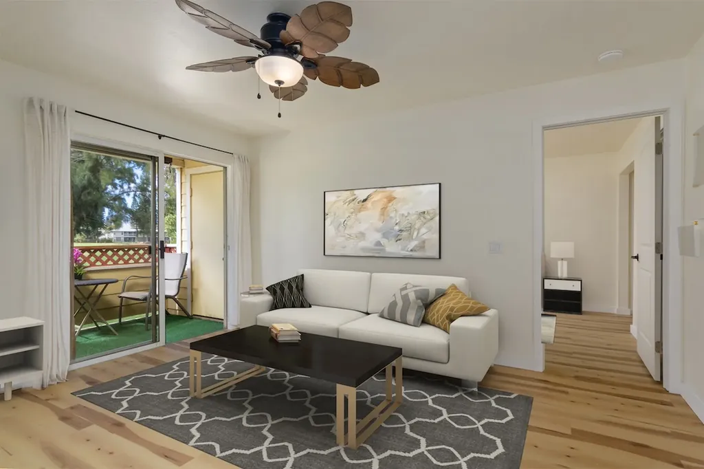 68-3831 Lua Kula Street Waikoloa HI 96738