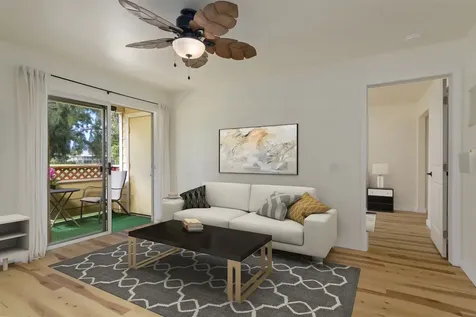 68-3831 Lua Kula Street Waikoloa HI 96738