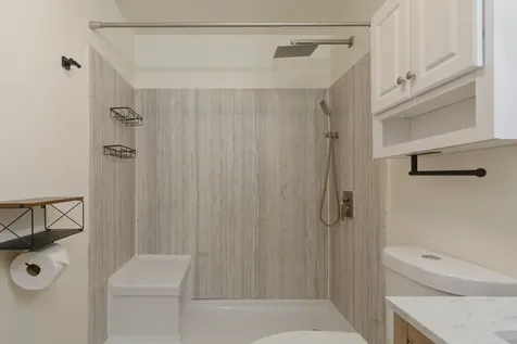 68-3831 Lua Kula Street Waikoloa HI 96738